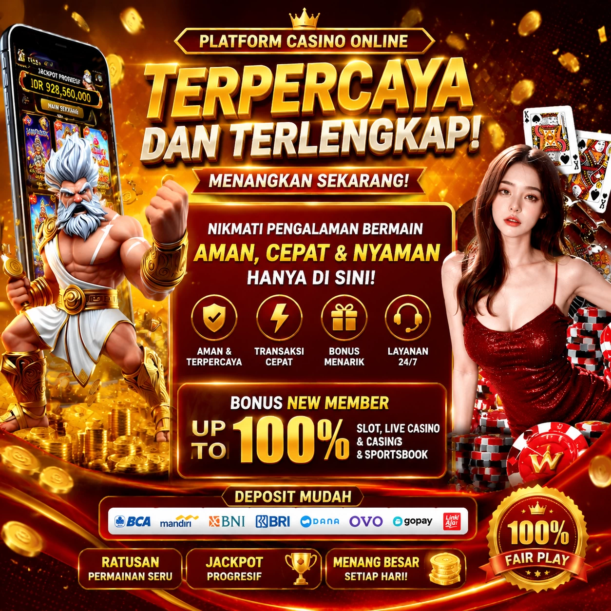 sunda787